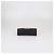 Padlock Borsa a tracolla Gucci Small in pelle nera con borchie di perle e lucchetto Nero - vista 4
