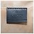 Padlock Borsa a tracolla Gucci Small in pelle nera con borchie di perle e lucchetto Nero - vista 6