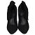 Giuseppe Zanotti Sandali Runana in pelle beige Christian Louboutin