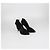 Giuseppe Zanotti Sandali Runana in pelle beige Christian Louboutin - vista 2