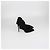 Giuseppe Zanotti Sandali Runana in pelle beige Christian Louboutin - vista 3