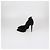 Giuseppe Zanotti Sandali Runana in pelle beige Christian Louboutin - vista 4