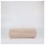 Hermès Borsa Herbag Zip 31 Hermes Ecru Beige/Naturel Sable in Tela Criss Viking e Pelle Vache Hunter - vista 5