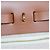 Hermès Borsa Herbag Zip 31 Hermes Ecru Beige/Naturel Sable in Tela Criss Viking e Pelle Vache Hunter - vista 6