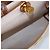 Hermès Borsa Herbag Zip 31 Hermes Ecru Beige/Naturel Sable in Tela Criss Viking e Pelle Vache Hunter - vista 7