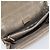 Borsa a tracolla Dionysus media Gucci in tela GG Supreme beige e camoscio - vista 6