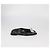 Hermès Zapatos slingback Innocente de piel negra Hermes Negro - vista 3