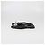 Hermès Zapatos slingback Innocente de piel negra Hermes Negro - vista 4
