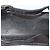 Hermès Zapatos slingback Innocente de piel negra Hermes Negro - vista 6