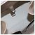 The Row Borsa Soft Margaux 12 in pelle Dark Taupe Beige - vista 5