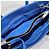 Saint Laurent Sac De Jour Tote Small in pelle blu - vista 6