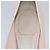 Christian Dior Pumps aus rosa Leder mit runder Kappe - Ansicht 6