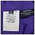 Top Versace multicolore in misto maglia con stampa floreale, scollo a V e maniche lunghe - vista 5