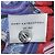 Camicia a maniche lunghe in seta stampata multicolore Mary Katrantzou - vista 6
