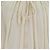 Blouse cordée Rebellion en soie beige Zimmermann Écru - vue 4