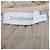 Blouse cordée Rebellion en soie beige Zimmermann Écru - vue 5