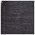 Minifalda Herve Leger Black/Grey Rayon Stretch Negro Dorado - vista 4