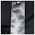 Balmain Black Viscose Button Detailed Flared Trousers - view 6