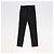 Givenchy Skinny-Hose aus Viskosemischung in Schwarz - Ansicht 2