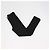 Givenchy Skinny-Hose aus Viskosemischung in Schwarz - Ansicht 3