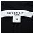 Givenchy Skinny-Hose aus Viskosemischung in Schwarz - Ansicht 5