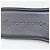 Tory Burch Ciabatte basse in pelle nera Double T Nero - vista 7