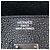 Hermès Borsa Birkin 35 Hermes in pelle Togo nera con hardware in palladio Nero - vista 5