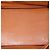 Hermès Borsa Birkin 35 Hermes in pelle Epsom Gold con hardware Palladium D'oro - vista 6