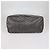 Borsa Tote Goyard Black Goyardine Coated Canvas Saint Louis GM - vista 5