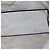 Borsa Tote Goyard Black Goyardine Coated Canvas Saint Louis GM - vista 7