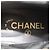 Stivaletti Chanel in pelle nera con punta cap toe e decorazioni in perle finte Nero - vista 6