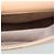 Borsa a tracolla Mini Diane in pelle Tan Aigner Beige - vista 6