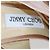 Sandali Flaca con fiocco in raso rosa pallido Jimmy Choo - vista 6