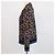 Christian Dior Multicolor Blend Wool Leopard Print Jacket Multiple colors - view 2