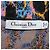 Christian Dior Multicolor Blend Wool Leopard Print Jacket Multiple colors - view 5