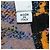Christian Dior Multicolor Blend Wool Leopard Print Jacket Multiple colors - view 6