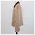 Veste Blouson Workwear en Toile de Coton Beige Louis Vuitton - vue 2