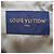 Veste Blouson Workwear en Toile de Coton Beige Louis Vuitton - vue 5