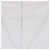 Autre Marque Set Camicia a Maniche Corte con Zip e Pantaloncini Givenchy Kids Bianco - vista 3
