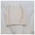 Autre Marque Set Camicia a Maniche Corte con Zip e Pantaloncini Givenchy Kids Bianco - vista 5