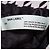 Off White Off-White Wolljacke Hahnentritt schwarz/weiß - Ansicht 5