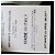Off White Off-White Wolljacke Hahnentritt schwarz/weiß - Ansicht 6