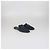 Louis Vuitton LV Mare Flex Open Back Loafer aus blauem Wildleder Marineblau - Ansicht 2