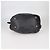 Borsa XL Surya Louis Vuitton in pelle Mahina Monogram nera Nero - vista 4
