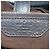 Borsa XL Surya Louis Vuitton in pelle Mahina Monogram nera Nero - vista 5