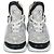 Zapatillas Archlight Louis Vuitton de nailon y cuero Monogramme gris/negro