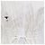 Mono con capucha Christian Dior Gold/Ivory Oblique Blend Polyester Blanco Dorado - vista 4