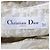 Mono con capucha Christian Dior Gold/Ivory Oblique Blend Polyester Blanco Dorado - vista 5