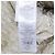 Mono con capucha Christian Dior Gold/Ivory Oblique Blend Polyester Blanco Dorado - vista 6