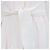 A.L.C. Mini-Kleid aus Polyester-Mischgewebe in Hellrosa mit langen Ärmeln und Taillenband Pink - Ansicht 4
